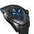 Tonino Lamborghini T9SC SPYDER Chronograph Black and Blue Quartz Watch