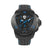 Tonino Lamborghini T9SC SPYDER Chronograph Black and Blue Quartz Watch