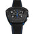 Tonino Lamborghini TLF-T07-4 SPYDERLEGGERO CHRONO Automatic Blue Watch