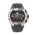 Tonino Lamborghini T9GA-SS GT1 SS Chronograph Leather Watch